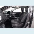 JEEP COMMANDER 1.3 T270 TURBO FLEX LONGITUDE AT6 - CINZA - 2024 Foto 10 (Miniatura)