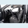 TOYOTA HILUX 2.8 D-4D TURBO DIESEL CD SRX 4X4 AUT. - CINZA - 2023 Foto 10 (Miniatura)