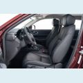 HONDA HR-V 1.5 DI I-VTEC TURBO FLEX ADVANCE CVT - VERMELHO - 2024 Foto 10 (Miniatura)