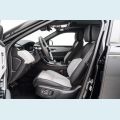 LAND ROVER RANGE ROVER VELAR 2.0 P404 PHEV R-DYNAMIC HSE AUT. - PRETO - 2024 Foto 10 (Miniatura)
