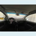 FIAT PALIO 1.6 MPI SPORTING 16V FLEX 4P MANUAL - AMARELO - 2013 Foto 10 (Miniatura)