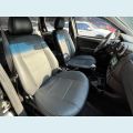 FORD ECOSPORT FREESTYLE 1.6 16V FLEX 5P - PRETO - 2011 Foto 10 (Miniatura)