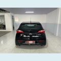 HYUNDAI HB 20 1.6 PREMIUM 16V FLEX 4P MANUAL - PRETO - 2013 Foto 10 (Miniatura)