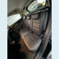 HONDA HR-V 1.8 16V FLEX EXL 4P AUT. - PRETO - 2021 Foto 10 (Miniatura)