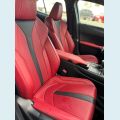LEXUS UX 250H 2.0 VVT-I HYBRID F-SPORT CVT - BRANCO - 2019 Foto 10 (Miniatura)