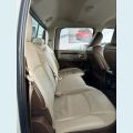 DODGE 2500 6.7 I6 TURBO DIESEL LARAMIE CD 4X4 AUT. - BRANCO - 2021 Foto 10 (Miniatura)