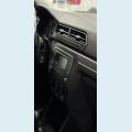 VOLKSWAGEN GOL 1.0 12V MPI TOTALFLEX 4P MANUAL - BRANCO - 2023 Foto 10 (Miniatura)
