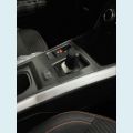RENAULT KARDIAN 1.0 TCE FLEX PREMIÉRE EDITION EDC - PRATA - 2025 Foto 10 (Miniatura)