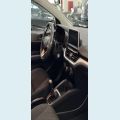 HYUNDAI HB 20 1.0 12V FLEX COMFORT MANUAL - BRANCO - 2023 Foto 10 (Miniatura)
