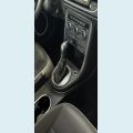 VOLKSWAGEN FUSCA 2.0 TSI 16V 2P AUT. - VERMELHO - 2014 Foto 10 (Miniatura)