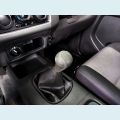 NISSAN FRONTIER 2.5 SV ATTACK 4X4 CD TURBO ELETRONIC DIESEL 4P MANUAL - PRETO - 2014 Foto 10 (Miniatura)