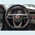 FIAT PALIO 1.0 MPI FIRE ECONOMY 8V FLEX 2P MANUAL - VERMELHO - 2013 Foto 10 (Miniatura)