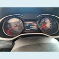 CHEVROLET ONIX 1.0 FLEX LT MANUAL - PRETO - 2021 Foto 10 (Miniatura)