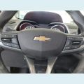 CHEVROLET TRACKER 1.2 TURBO FLEX PREMIER AUT. - PRETO - 2022 Foto 10 (Miniatura)