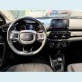 FIAT ARGO 1.0 FIREFLY FLEX DRIVE MANUAL - PRATA - 2023 Foto 10 (Miniatura)