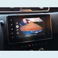 RENAULT DUSTER 1.6 16V SCE FLEX ZEN X-TRONIC - BRANCO - 2022 Foto 10 (Miniatura)