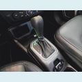 JEEP RENEGADE 1.8 16V FLEX LIMITED 4P AUT. - CINZA - 2021 Foto 10 (Miniatura)