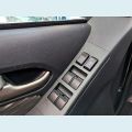 CHEVROLET S-10 2.5 LT 4X4 CD 16V FLEX 4P MANUAL - PRETO - 2015 Foto 10 (Miniatura)