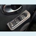 RENAULT DUSTER 2.0 DYNAMIQUE 4X2 16V FLEX 4P MANUAL - PRETO - 2013 Foto 10 (Miniatura)