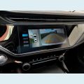 CHERY ARRIZO 6 PRO 1.5 VVT TURBO IFLEX CVT - BRANCO - 2023 Foto 10 (Miniatura)