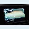 CHEVROLET ONIX 1.4 MPFI LT 8V FLEX 4P MANUAL - BRANCO - 2019 Foto 10 (Miniatura)