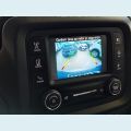 JEEP RENEGADE 1.8 16V FLEX LIMITED 4P AUT. - PRATA - 2018 Foto 10 (Miniatura)