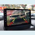 FORD ECOSPORT 1.6 FREESTYLE 16V FLEX 4P MANUAL - PRATA - 2014 Foto 10 (Miniatura)