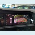 VOLKSWAGEN JETTA 2.0 350 TSI GLI DSG - PRETO - 2024 Foto 10 (Miniatura)