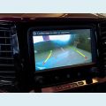 FIAT TORO 1.8 16V EVO FLEX FREEDOM AT6 - PRATA - 2020 Foto 10 (Miniatura)