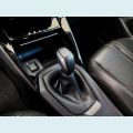 PEUGEOT 208 1.6 16V FLEX ALLURE AT6 - PRATA - 2022 Foto 10 (Miniatura)