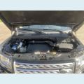 LAND ROVER FREELANDER 2 2.2 SE SD4 16V TURBO DIESEL 4P AUT. - PRETO - 2014 Foto 10 (Miniatura)