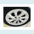 CHEVROLET ONIX 1.0 FLEX LT MANUAL - N/D - 2022 Foto 10 (Miniatura)