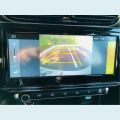 CITROËN C4 CACTUS 1.6 VTI 120 FLEX FEEL PACK EAT6 - N/D - 2024 Foto 10 (Miniatura)