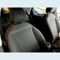CITROËN C4 CACTUS 1.6 VTI 120 FLEX FEEL EAT6 - N/D - 2022 Foto 10 (Miniatura)