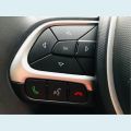 FIAT ARGO 1.3 FIREFLY FLEX TREKKING MANUAL - N/D - 2020 Foto 10 (Miniatura)