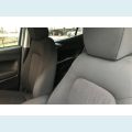 FIAT ARGO 1.3 FIREFLY FLEX DRIVE GSR - N/D - 2018 Foto 10 (Miniatura)