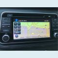 NISSAN KICKS 1.6 16V FLEXSTART SV 4P XTRONIC - N/D - 2018 Foto 10 (Miniatura)