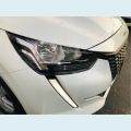 PEUGEOT 208 1.6 16V FLEX ACTIVE PACK AT6 - N/D - 2021 Foto 10 (Miniatura)