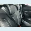RENAULT CAPTUR 1.3 TCE FLEX INTENSE X-TRONIC - N/D - 2023 Foto 10 (Miniatura)