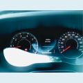 RENAULT DUSTER 1.6 16V SCE FLEX INTENSE MANUAL - N/D - 2024 Foto 10 (Miniatura)
