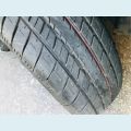 VOLKSWAGEN GOL 1.0 12V MPI TOTALFLEX 4P MANUAL - N/D - 2020 Foto 10 (Miniatura)