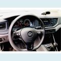 VOLKSWAGEN VIRTUS 1.6 MSI TOTAL FLEX MANUAL - N/D - 2019 Foto 10 (Miniatura)