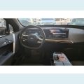 BMW IX ELÉTRICO XDRIVE40 - N/D - 2024 Foto 10 (Miniatura)