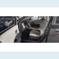 HONDA HR-V 1.8 16V FLEX LX 4P AUT. - N/D - 2016 Foto 10 (Miniatura)