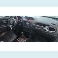 JEEP RENEGADE 1.8 16V FLEX 4P AUT. - N/D - 2020 Foto 10 (Miniatura)