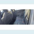 JEEP RENEGADE 1.8 16V FLEX LONGITUDE 4P AUT. - N/D - 2021 Foto 10 (Miniatura)