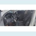 LAND ROVER DISCOVERY SPORT 2.0 16V SI4 TURBO FLEX SE 4P AUT. - BRANCO - 2019 Foto 10 (Miniatura)