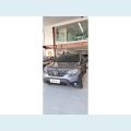 RENAULT DUSTER 1.6 16V SCE FLEX INTENSE PLUS MANUAL - N/D - 2024 Foto 10 (Miniatura)