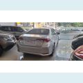 TOYOTA COROLLA 2.0 VVT-IE FLEX ALTIS DIRECT SHIFT - N/D - 2020 Foto 10 (Miniatura)