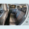 PEUGEOT 2008 1.6 16V FLEX CROSSWAY 4P AUT. - N/D - 2019 Foto 10 (Miniatura)
